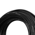 thumbnail image 3 of Shifter Cable Derailleur Cable Brake Cable for Mountain Bike and Road Bike, 3 of 9