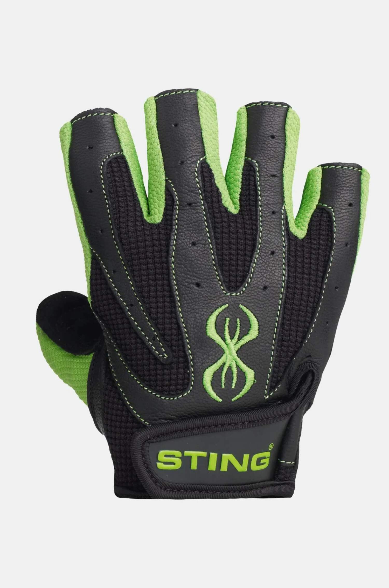 Sting Atomic Training Gloves - Thumbnail 4