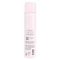 thumbnail image 6 of Nexxus Styling Spray Maxximum Firm Hold Hairspray Finish Powered by StyleProtect Technology, 10 oz, 6 of 8
