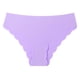 thumbnail image 1 of Ropa Interior de las Mujeres sin Costuras Tamaño Grande Cintura Baja Hielo Seda Nylon Pantalones Transpirables, Pantalones de Ropa Interior de las Mujeres, 1 of 2