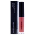thumbnail image 4 of Laura Mercier Lip Glace - 60 Creme Caramel , 0.19 oz Lip Gloss, 4 of 6