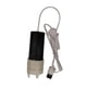 thumbnail image 4 of Bomba de vino eléctrica, bomba de succión autocebante, bomba de transferencia, bomba de sifón, manguera de tubería Juego de 2 metros., 4 of 9