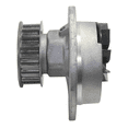 thumbnail image 2 of Bomba de Agua GM PARTS Chevy 1.4 1.6 1994 - 2012 Material Aluminio, 2 of 2