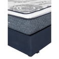 thumbnail image 3 of Colchón King Size Ghana Restonic + Box Base Cama, 3 of 8