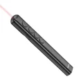 thumbnail image 1 of Hoco Laser Pointer GM200 Smart Presentation Pen GDP1054, 1 of 4