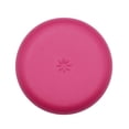 thumbnail image 1 of Estuche alineador y de retención INVISALIGN Magenta, 1 of 6