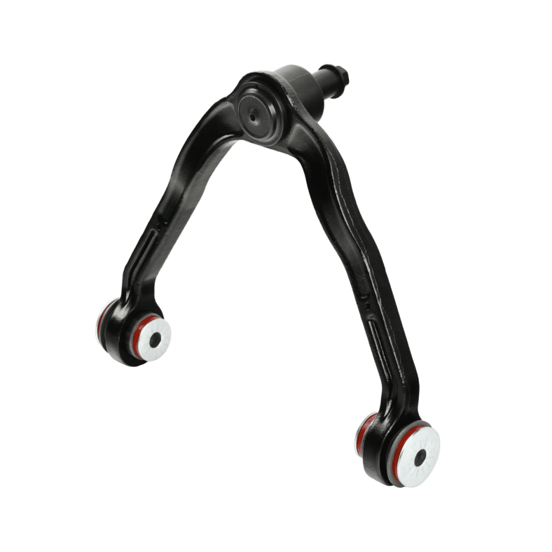 for GMC Chevy Tahoe Yukon Escalade Front Upper Control Arm Ball Joints Tie Rods
