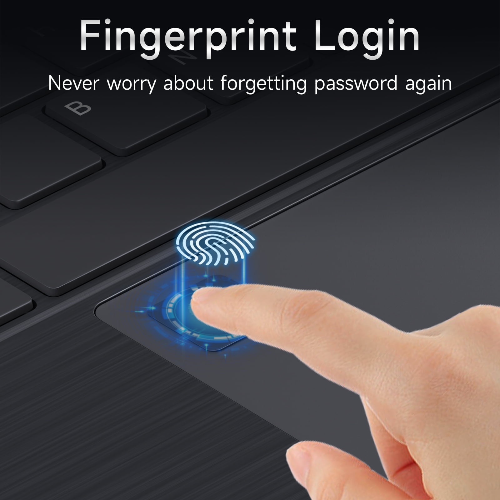 【美品】Akocrsiy Intel Core N95 12GB/512GB Amazon.com: Akocrsiy 15.6