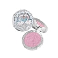 thumbnail image 1 of Cinta sedosa con estampado Blush Flower Knows Swan Ballet, 5 g, 1 of 8