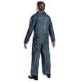 thumbnail image 2 of Disguise Mens Classic Michael Myers Jumpsuit Costume - Size XX Large, 2 of 3