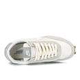 thumbnail image 4 of Nike Daybreak CK2351-101 Womens Summit White Low Top Running Sneaker Shoes NR859 (9), 4 of 5