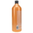 thumbnail image 3 of Redken All Soft Shampoo 33.8 oz, 3 of 8