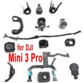 thumbnail image 2 of Soporte de brazo giratorio Mini 3 Pro original, motor de inclinación de cardán Mini 3Pro, cable de cámara, línea de señal, cubiertas de cardán para DJI Mini 3 Pro, 2 of 5