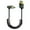 Up, variant on 8K Short HDMIcompatible to HDMIcompatible Coiled Cable, 48Gbps Fast Speed Male to Male 8K HDMIcompatible 2.1 Supports 8K@60Hz 4K@120Hz for Camera