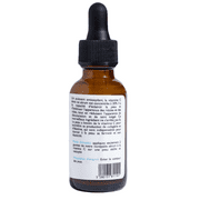 Mitchell Brands US Omic+ Antioxidant Vit C 30ml Facial Moisturizers