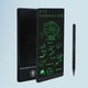thumbnail image 5 of Tableta De Escritura LCD, Tableta De Escritura LCD De 6,5 Pulgadas, Protección Ocular, Multifunción Borrable Para Adultos, 5 of 7