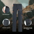 thumbnail image 5 of Propper Women's Revtac Stretch Pant, 5 of 6