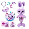 thumbnail image 3 of Pets Alive Furmaids Zuru con Diseño de sirena Suave Multicolor 1 Pieza, 3 of 4