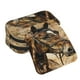 thumbnail image 4 of Disketp Musical Horse Vintage Collage Estuche de Lápices de Doble Capa con Tapa Abatible y Cremallera, Organizador Escolar para Adolescentes y Adultos, 4 of 7