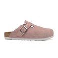 thumbnail image 5 of Zapatillas Sandalias Zuecos Birk Boston Shoes-Slip, 5 of 5