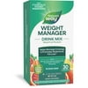 Image thumbnail_image