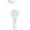 thumbnail image 2 of USB Rechargeable Portable Electric Claw Vibration Scalp Massage, 2 of 6