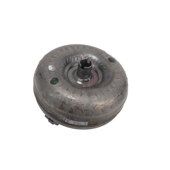 GM Genuine Parts 17803851 Automatic Transmission Torque Converter