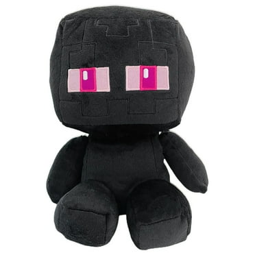 Minecraft Plush Enderman - Walmart.com