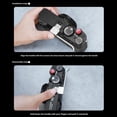 thumbnail image 4 of Camera Thumb Grip Hot Shoe Cover Replacement For Fujifilm, 4 of 7