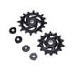 thumbnail image 2 of 14T+16T Wheel Pulley Set for GX AXS Eagle12 Speed T-TYPE, Speed Rear Derailleur, 2 of 5