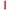 1-C, variant on Tinted Lipstick Awwp Blowout Prices Natural Tinted Lip Balm Stickkids Moisturizing Cute Lip Balm Colored Moisturizing Lipstick Can Moisturize Fade Lip Lines， Makeup Lipstick Lipstick