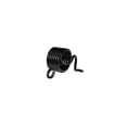 thumbnail image 1 of Ajax Tool Works A897-IR .401 Mech Aid Retaining Spring 1" Height x 1" Length x 1.5" Width, 1 of 1