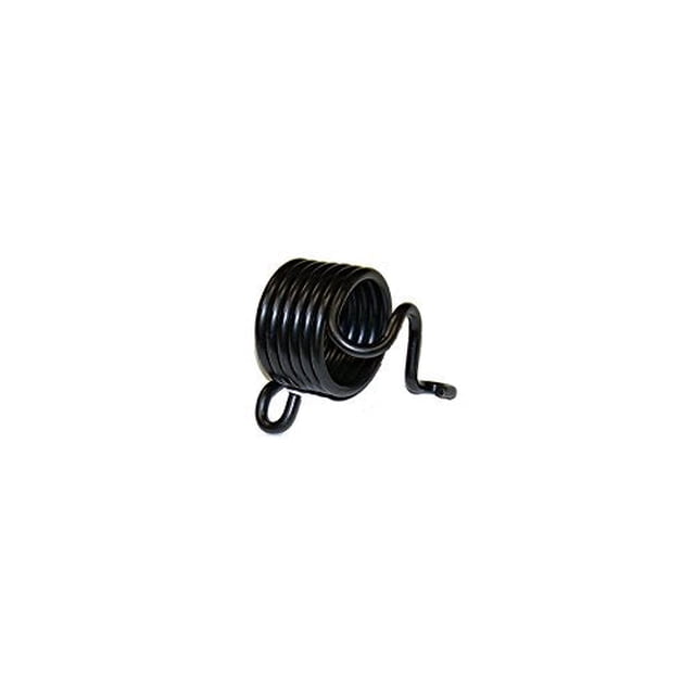 Ajax Tool Works A897-IR .401 Mech Aid Retaining Spring 1" Height x 1" Length x 1.5" Width