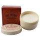 thumbnail image 1 of Crema de Afeitar Geo F. Trumper 200 g Cuero Español, 1 of 1