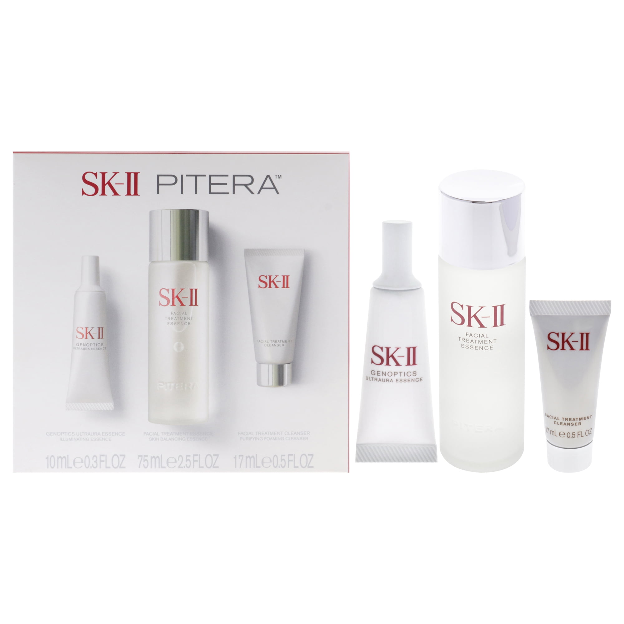 ブースター・導入液 Aqua Skin 2 bottles set ブースター・導入液 Aqua Skin 2 bottles set Aqua Skin 2