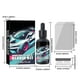 thumbnail image 2 of Kit de Reparación de Parabrisas de Coche, Líquido Reparador de Vidrios, Reparación Rápida de Grietas, 30 Ml, 2 of 6