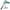 C, variant on Clearance items! SLMOTUAE Car Vacuum Cleaner Wireless Multifunctional Handheld Portable Car With Vacuum Cleaner High-power Mini Suction Blowing