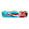 Aquafresh Triple Protection Cavity Protection Fluoride Toothpaste Cool Mint