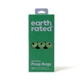 thumbnail image 4 of Earth Rated Lavender Poop Bags on 21 Refill Rolls, 315 Count, 4 of 8