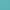 Turquoise, variant on Nintendo Switch Lite (Coral)