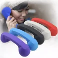 thumbnail image 2 of - Micrófono Inalámbrico Bluetooth Para Teléfonos Móviles, 2 of 5