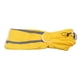 thumbnail image 5 of Chubasquero Para Perros Chubasquero Para Mascotas Chubasquero Para Perros Ropa Para Lluvia Para Perros Sudadera Con Capucha Impermeable Para Perros Ajustable Reflectante A Prueba OTVIAP número 30, 5 of 8