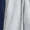 Medium Grey Heather, variant on Boys Piped Hoodie and Pants Set, 2-Piece, Sizes 4-18