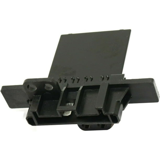 Heater Blower Motor Resistor For Nissan 200SX Frontier Sentra Xterra