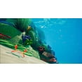 thumbnail image 4 of Mythic Ocean [Nintendo Switch], 4 of 5