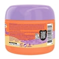thumbnail image 2 of Crema para peinar Ricitos de Oro rizos perfectos manteca de karité y aceite de coco orgánico 300 g, 2 of 8
