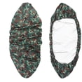 thumbnail image 1 of Housse de KAYAK, Très Utile, Travail Exquis pour Intérieur, 1 of 1