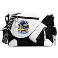 thumbnail image 1 of Bandolera Anime Warriors 30 Messenger Bag 26 x 11 x 26 cm, 1 of 4