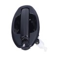 thumbnail image 1 of 82257, Manual Exterior Door Handle Left Front  For Car, 1 of 8