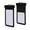 Black BK, variant on Mobile Phone Bag Transparent Drifting Swimming Diving Affordable&High-Quality al Sealing Belt Rope Pink Home Gadgets